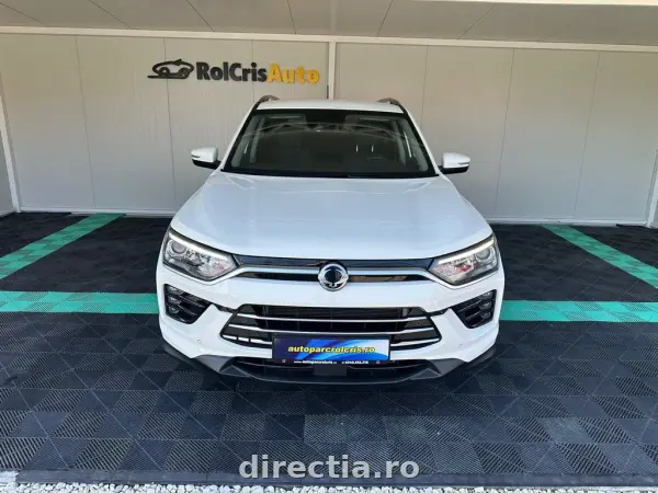 Poza anunț 6