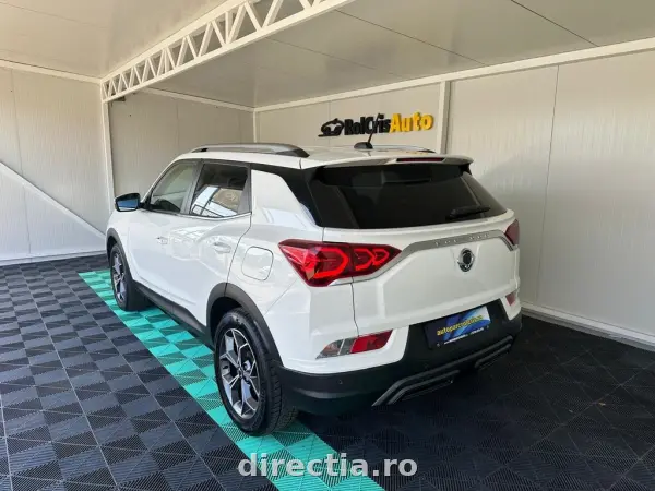 Poza anunț 5