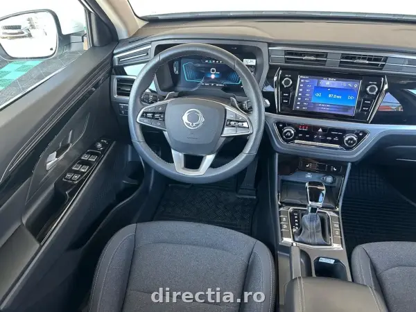 Poza anunț 11