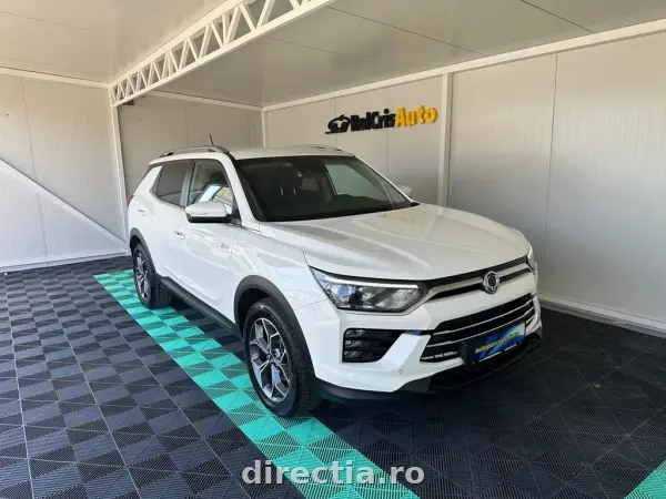 Poza anunț 2