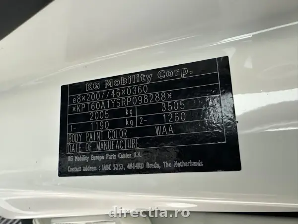 Poza anunț 18