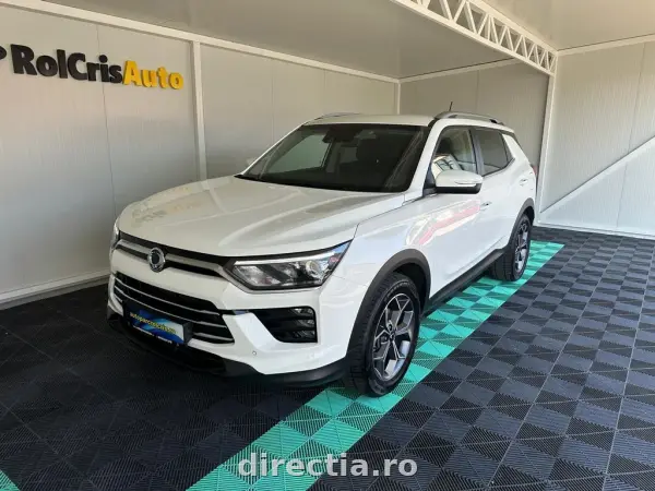 Poza anunț 4