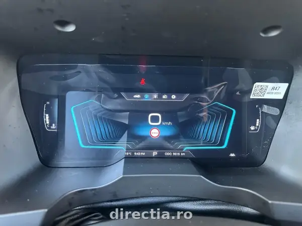 Poza anunț 9