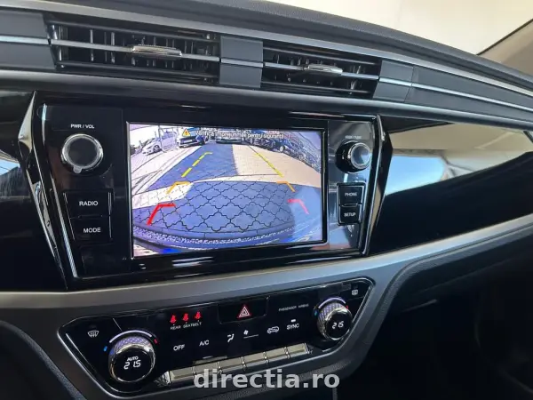 Poza anunț 13