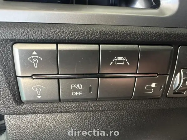 Poza anunț 14