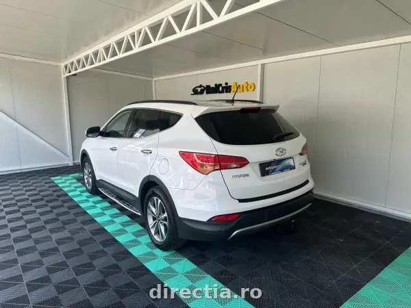 Poza anunț 5