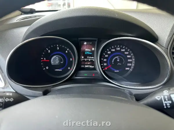 Poza anunț 9
