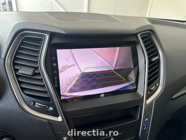 Poza anunț 10