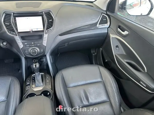 Poza anunț 12
