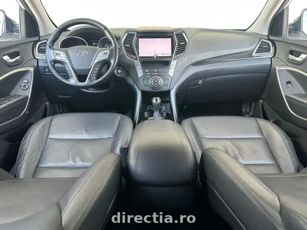 Poza anunț 11