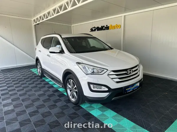 Poza anunț 2