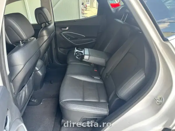 Poza anunț 14