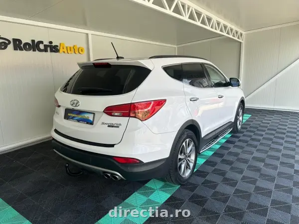 Poza anunț 3