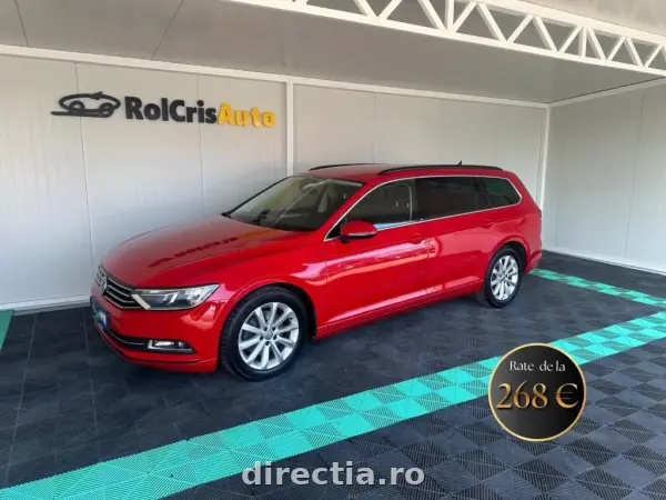 Poza anunț 1