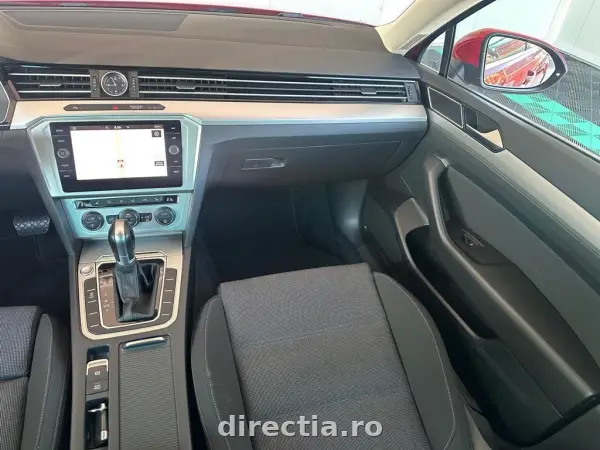 Poza anunț 13