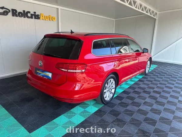 Poza anunț 5