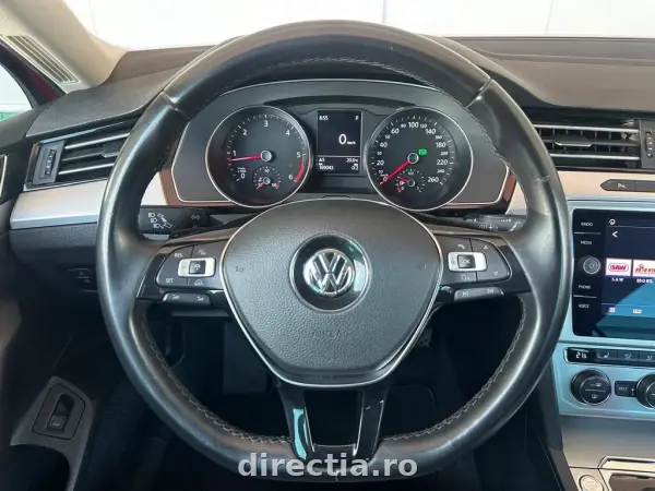 Poza anunț 9
