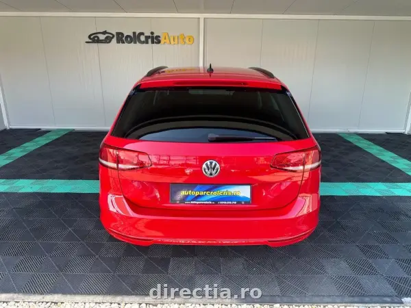 Poza anunț 7
