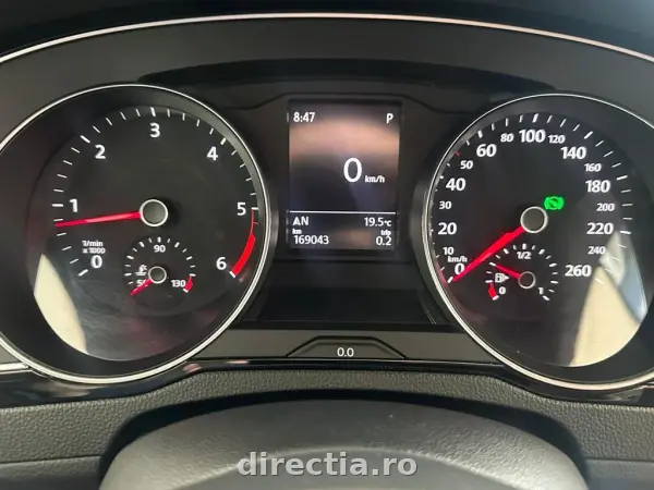 Poza anunț 10