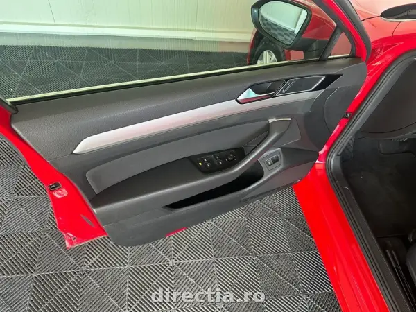 Poza anunț 15