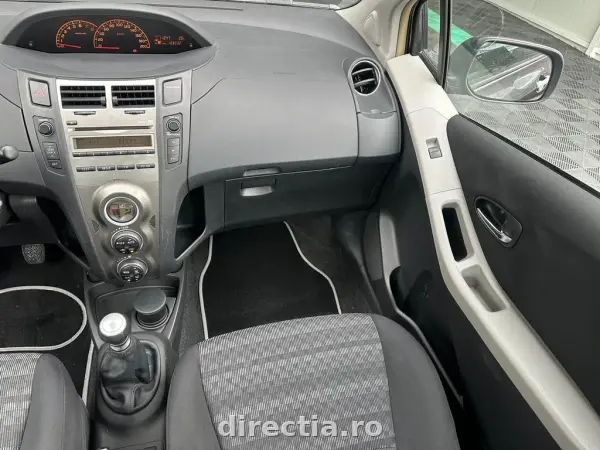 Poza anunț 11