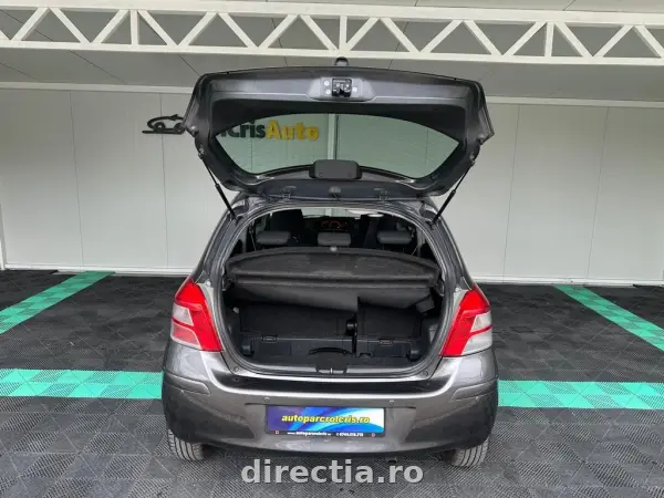 Poza anunț 6