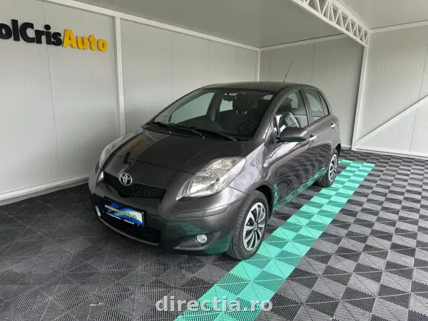 Poza anunț 3
