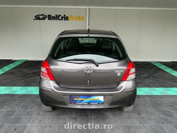 Poza anunț 5