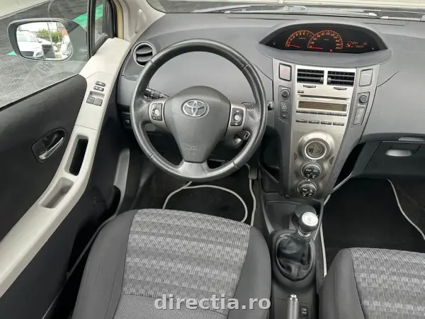 Poza anunț 10