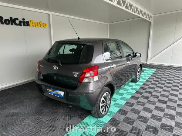 Poza anunț 4