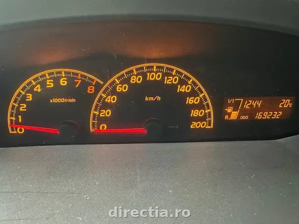 Poza anunț 8