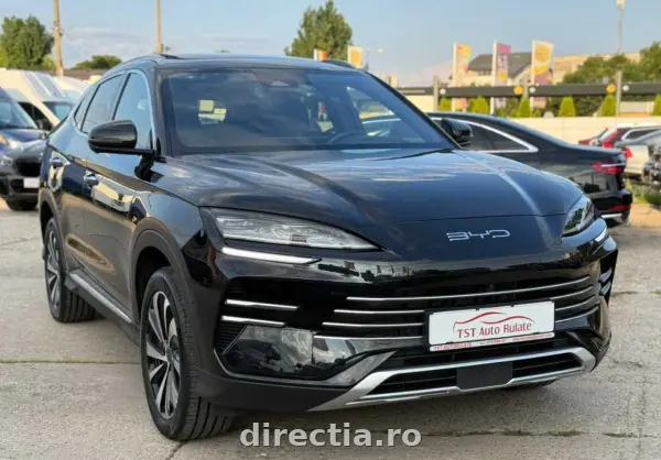Poza anunț 12
