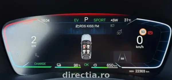 Poza anunț 25