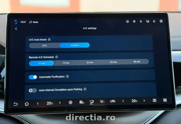Poza anunț 40