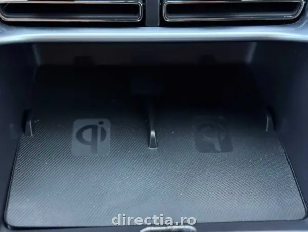 Poza anunț 23