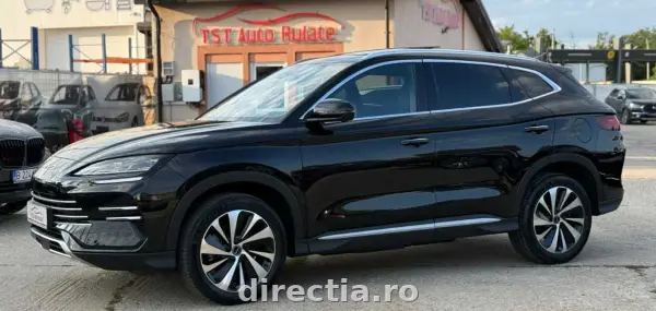 Poza anunț 3