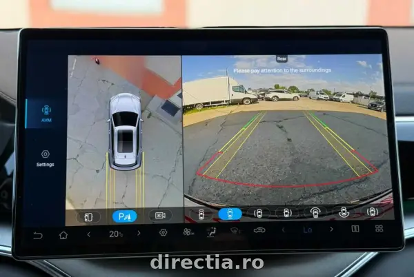 Poza anunț 29