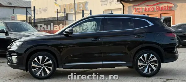 Poza anunț 4