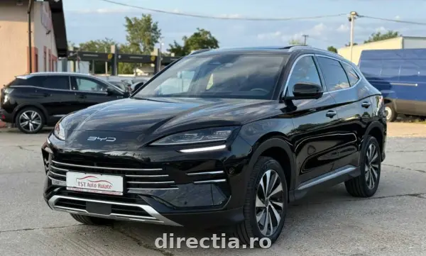 Poza anunț 2