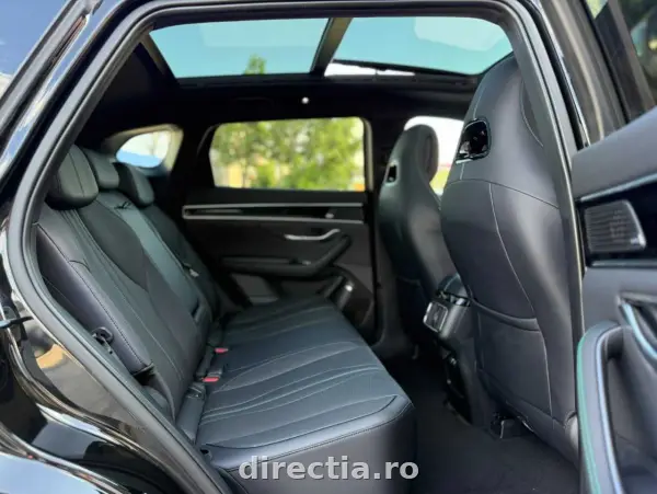 Poza anunț 18
