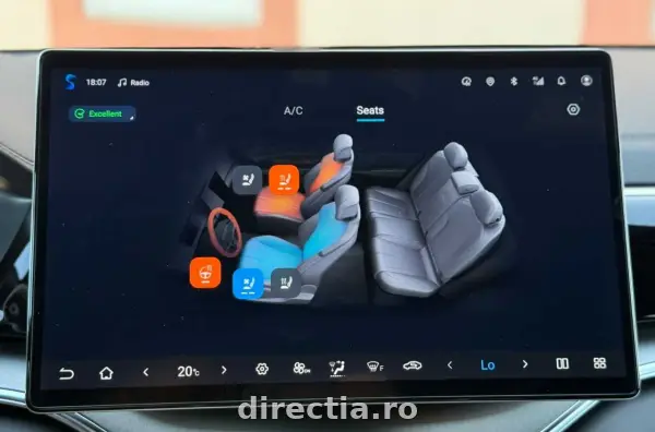 Poza anunț 30
