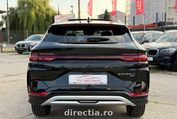 Poza anunț 7
