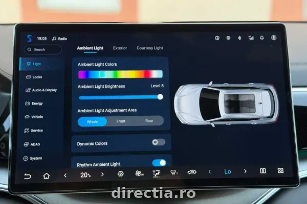 Poza anunț 32