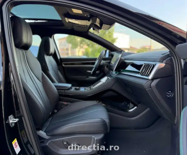 Poza anunț 19