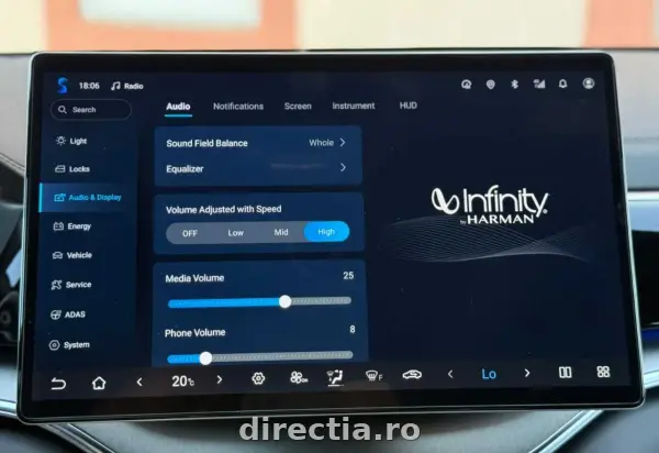 Poza anunț 36