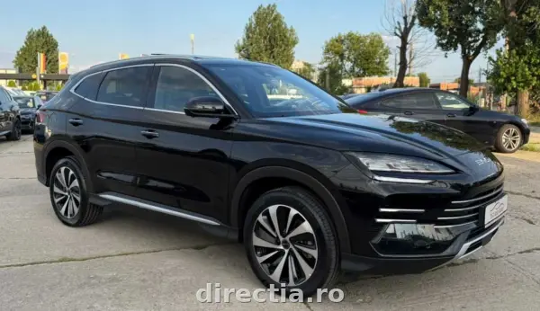 Poza anunț 11