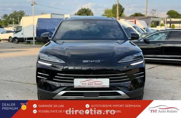 Poza anunț 1