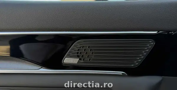 Poza anunț 15