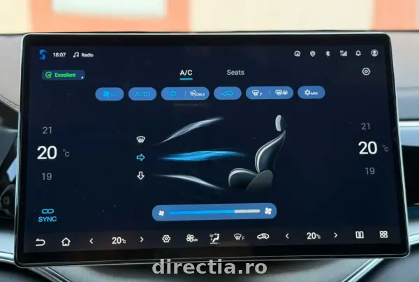 Poza anunț 39