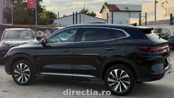 Poza anunț 5